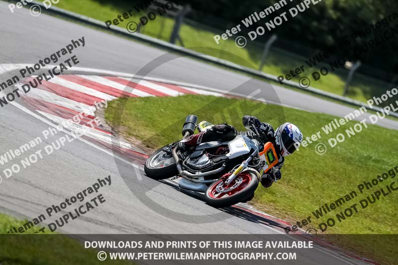 donington no limits trackday;donington park photographs;donington trackday photographs;no limits trackdays;peter wileman photography;trackday digital images;trackday photos